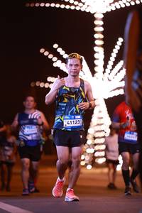 BIB: 
                            <button type="button" onclick="openModal(24154546)" class="btn btn-primary btn-sm float-right btn-popup" data-toggle="modal" data-target=".modal-high-quality">
                        <i class="fas fa-shopping-cart"></i> Add to Cart
                    </button>
                                            <button type="button" onclick="isThisMe(24154546, true)" class="btn btn-success btn-sm float-right btn-popup btn-isme hidden" data-toggle="tooltip" data-placement="bottom" title="นี่คือรูปของคุณใช่ไหม คลิกที่นี่เพื่อเอาเข้าอัลบั้ม">
                        <i class="fas fa-plus"></i> Add to album
                    </button>
                    <button type="button" onclick="isThisMe(24154546, false)" class="btn btn-warning btn-sm float-right btn-popup btn-isnotme hidden">
                        <i class="fas fa-ban"></i> Remove from album
                    </button>